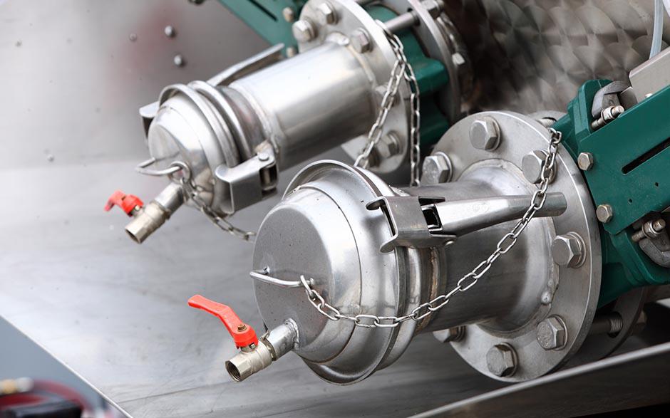  déboucheur wc Commeny