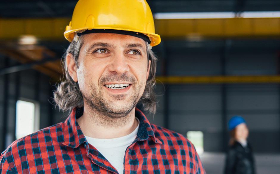  déboucheur wc Commeny