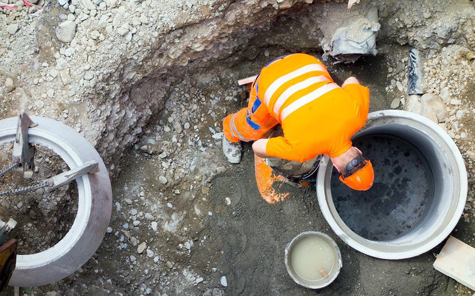  déboucheur wc Commeny